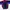 Slazenger Three Tone Windbreaker Jacket photo 8