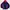 Slazenger Three Tone Windbreaker Jacket