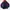 Slazenger Three Tone Windbreaker Jacket photo 5