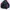 Slazenger Three Tone Windbreaker Jacket photo 6