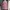 Vintage Sweater Wanita pink photo 1