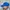 Yohji Yamamoto Luxury Minimalist Hat Pria blue photo 3