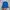 Yohji Yamamoto Luxury Minimalist Hat Pria Blue