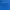 Yohji Yamamoto Luxury Minimalist Hat Pria blue photo 2