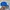Yohji Yamamoto Luxury Minimalist Hat Pria blue photo 4