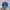 Yohji Yamamoto Luxury Minimalist Hat Pria blue photo 5