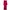 Dress Gaun Gamis Brokat Muslimah Merah Maroon