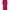Dress Gaun Gamis Brokat Muslimah Merah Maroon photo 3