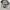 Dragon Optical Skateboard Longsleeve Hoodie photo 3