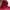 MOUNTAIN HARDWEAR RED (MHW) photo 8