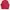 Diadora Spellout Logo Halfzip Windbreaker photo 5
