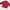 Diadora Spellout Logo Halfzip Windbreaker photo 6