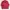 Diadora Spellout Logo Halfzip Windbreaker photo 1