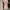 Bamboo Blonde one shoulder floral summer dress photo 1
