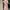 Bamboo Blonde One Shoulder Floral Summer Dress