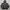 URBANDTYPE ANORAK JACKET photo 1