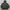 URBANDTYPE ANORAK JACKET