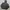 URBANDTYPE ANORAK JACKET photo 5