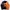 Unknown Harley Davidson Graphic AOP