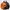 Unknown Harley Davidson Graphic AOP