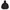 NO MANUAL PENON WIND SHELL JACKET photo 2