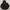 NO MANUAL PENON WIND SHELL JACKET photo 4