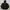 NO MANUAL PENON WIND SHELL JACKET photo 5