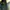 BLUNDSTONE Active Size 43/44 Suede Boots Made in Vietnam photo 5