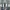 BLUNDSTONE Active Size 43/44 Suede Boots Made in Vietnam photo 7