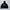 Hoodie Compagno Boxy Fit  photo 6
