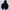 Hoodie Compagno Boxy Fit  photo 4