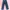 Wide Ultra High Jeans Women photo 1
