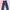 Wide Ultra High Jeans Women