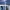 Wide Ultra High Jeans Women photo 2