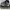 Nike Air Jordan Streetwear Sportswear Sneakers Pria silver gray photo 1