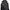 Columbia Vest Black 