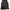 columbia vest black  photo 2