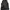 Columbia Vest Black 