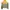 NIKE WINDRUNNER photo 1