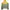 NIKE WINDRUNNER