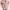 Cardigan Knit Oversized Wanita photo 2