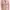 Cardigan Knit Oversized Wanita photo 1