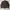 Nordhenbasic Brown Corduroy Shirt photo 1