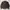 Nordhenbasic Brown Corduroy Shirt