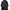 DICKIES padded long parka jaket  photo 5