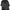 DICKIES padded long parka jaket  photo 1