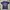 Vintage 80s Penn State Lions