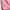 Tote sling Daks tas pink nilon kanvas photo 3