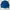 Nordhenbasic Blue Corduroy Shirt photo 4