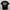 T Shirt Chrome Hearts photo 2